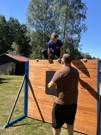 Tábor A je to! 046