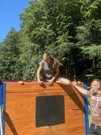 Tábor A je to! 049