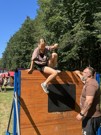 Tábor A je to! 056