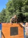Tábor A je to! 061