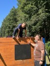 Tábor A je to! 066