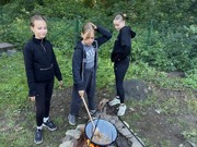 Tábor A je to! 075