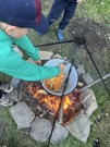 Tábor A je to! 081