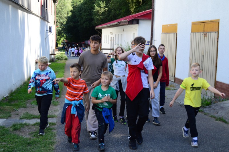 Tábor A je to! 028