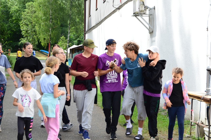 Tábor A je to! 079