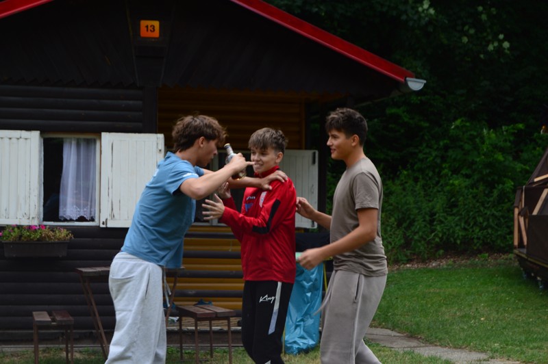 Tábor A je to! 097