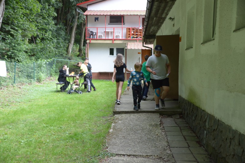 Tábor A je to! 271