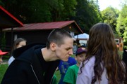 Tábor A je to! 015