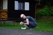 Tábor A je to! 042