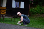 Tábor A je to! 044