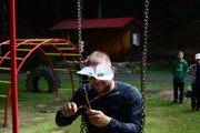 Tábor A je to! 059