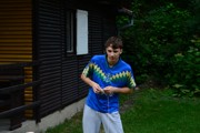 Tábor A je to! 070