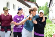 Tábor A je to! 081