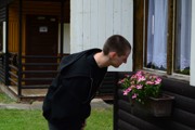 Tábor A je to! 092