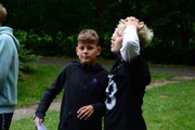 Tábor A je to! 145