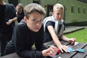 Tábor A je to! 220