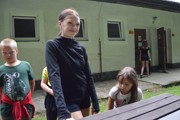 Tábor A je to! 231
