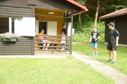 Tábor A je to! 237