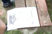 Tábor A je to! 239