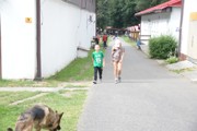 Tábor A je to! 241