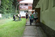 Tábor A je to! 271