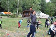 Tábor A je to! 314