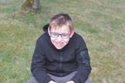 Tábor A je to! 333