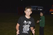 Tábor A je to! 360