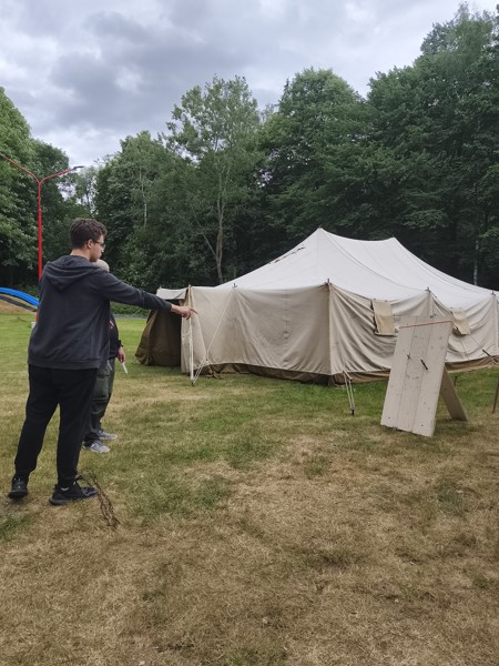 Tábor A je to! 082