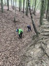 Tábor A je to! 026