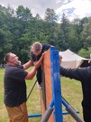 Tábor A je to! 111