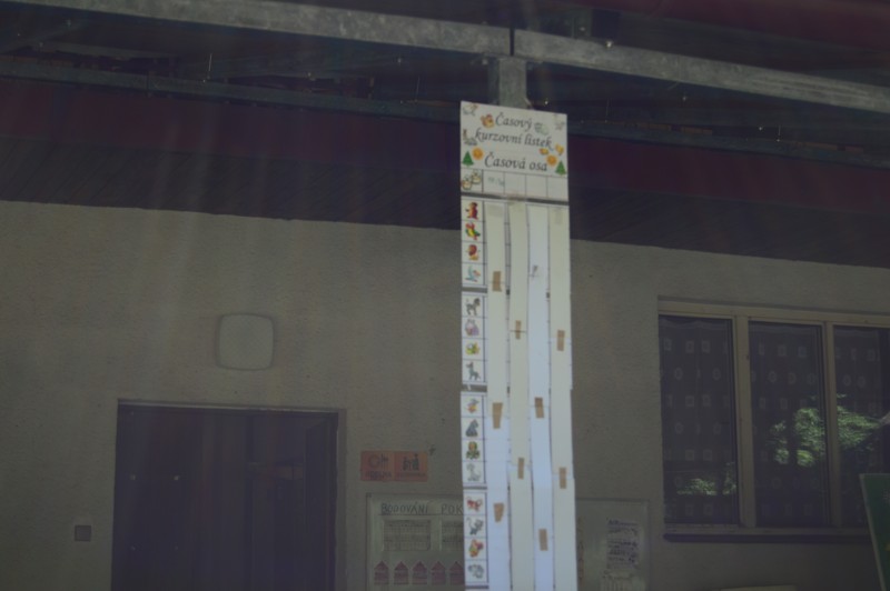 Tábor A je to! 003