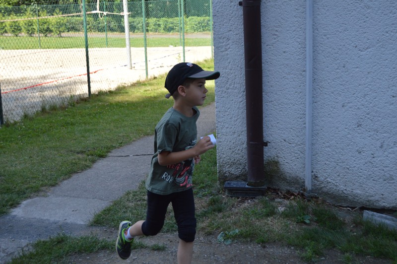 Tábor A je to! 025