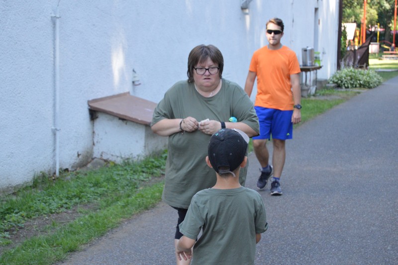 Tábor A je to! 026