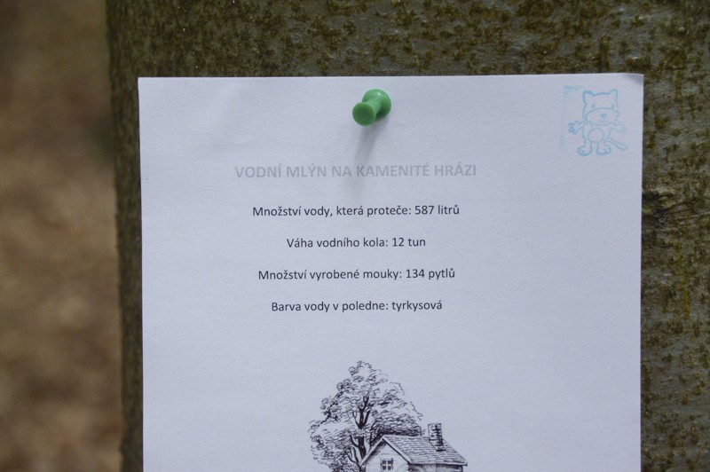 Tábor A je to! 214