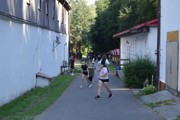 Tábor A je to! 024