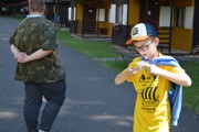 Tábor A je to! 046