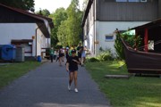 Tábor A je to! 096