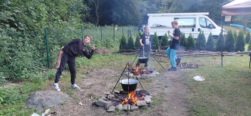Tábor A je to! 002