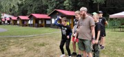 Tábor A je to! 044