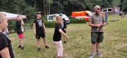 Tábor A je to! 055