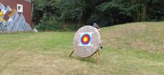 Tábor A je to! 056
