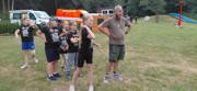 Tábor A je to! 069