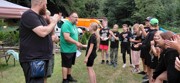 Tábor A je to! 098
