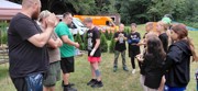 Tábor A je to! 101