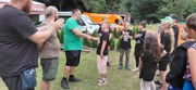 Tábor A je to! 102