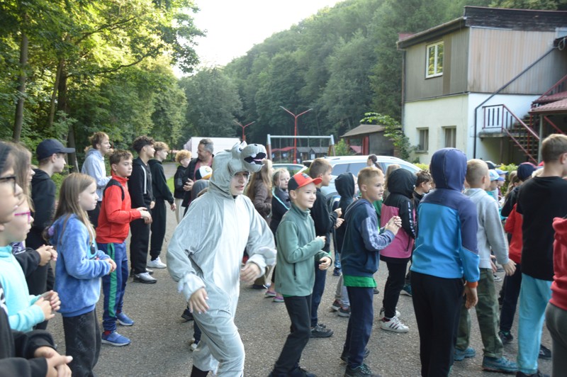 Tábor A je to! 0066