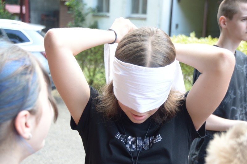 Tábor A je to! 0115