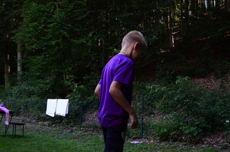 Tábor A je to! 0258