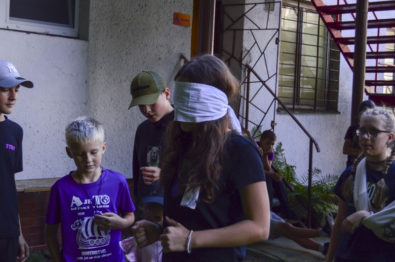 Tábor A je to! 0271